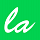 la-realty